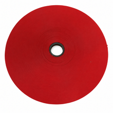 Load image into Gallery viewer, Premium Cotton Ribbon - Bulk Roll