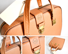 Load image into Gallery viewer, 1962 Hermes Baby Typewriter - qwertz