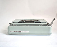 Load image into Gallery viewer, Hermes Baby Typewriter