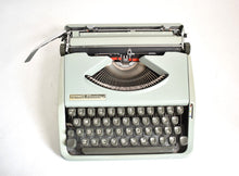 Load image into Gallery viewer, Hermes Baby Typewriter