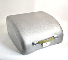 Load image into Gallery viewer, 1957 Olympia SM2 Typewriter