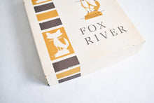 Load image into Gallery viewer, Vintage Onion Skin Typewriter Paper