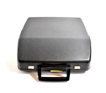 Load image into Gallery viewer, Vendex 850TR Typewriter - Yellow