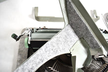 Load image into Gallery viewer, 1962 Hermes Baby Typewriter - qwertz