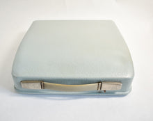 Load image into Gallery viewer, *RESERVED* 1965 Hermes Baby Typewriter