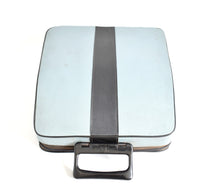 Load image into Gallery viewer, 1976 Olivetti Lettera 32 Typewriter