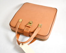 Load image into Gallery viewer, 1962 Hermes Baby Typewriter - qwertz