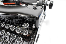 Load image into Gallery viewer, 1938 Remington Model 1 Typewriter