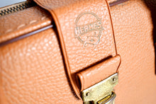 Load image into Gallery viewer, 1962 Hermes Baby Typewriter - qwertz