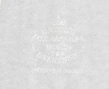 Load image into Gallery viewer, Eaton Corrasable Typewriter Paper - 500 sheets