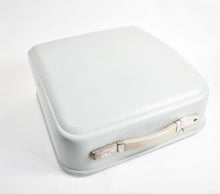 Load image into Gallery viewer, *Rare* Hermes 3000 Typewriter - Cursive Typeface