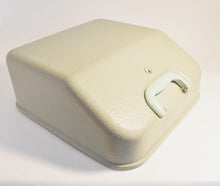 Load image into Gallery viewer, Restored Hermes 3000 Typewriter - Director Elite