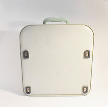 Load image into Gallery viewer, Restored Hermes 3000 Typewriter - Director Elite