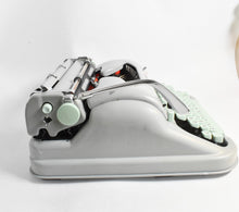 Load image into Gallery viewer, Restored Hermes 3000 Typewriter - Director Elite