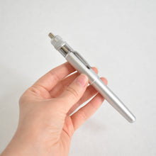 Load image into Gallery viewer, Metal Precision Oiler