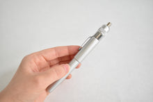 Load image into Gallery viewer, Metal Precision Oiler