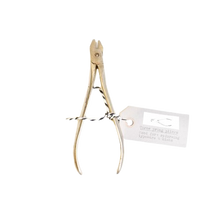Load image into Gallery viewer, AMES Typewriter Repair Tool - 3-prong pliers