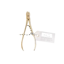 Load image into Gallery viewer, AMES Typewriter Repair Tool - 3-prong pliers