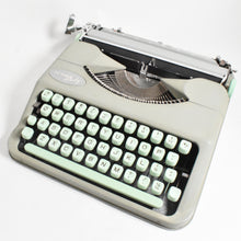 Load image into Gallery viewer, *PRE-ORDER* Hermes Baby Typewriter
