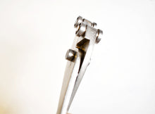 Load image into Gallery viewer, AMES Typewriter Repair Tool - Typebar Bender