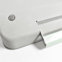 Load image into Gallery viewer, 1958 Mint Hermes Baby Typewriter - English QWERTY