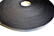 Load image into Gallery viewer, *NEW* Premium Cotton Ribbon - Bulk 320m Roll