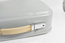 Load image into Gallery viewer, *Reserved* Restored 1963 Hermes 3000 Typewriter - Director Elite