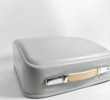 Load image into Gallery viewer, *Reserved* Restored 1963 Hermes 3000 Typewriter - Director Elite