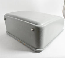 Load image into Gallery viewer, *Reserved* Restored 1963 Hermes 3000 Typewriter - Director Elite