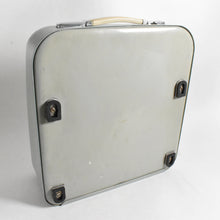 Load image into Gallery viewer, *Reserved* Restored 1963 Hermes 3000 Typewriter - Director Elite