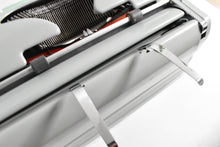Load image into Gallery viewer, *Reserved* Restored 1963 Hermes 3000 Typewriter - Director Elite
