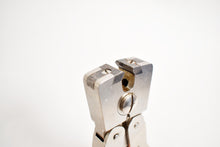 Load image into Gallery viewer, AMES Typewriter Repair Tool - Typecutter Jaws