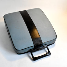 Load image into Gallery viewer, RESERVED* 1966 Olivetti Lettera 32 Typewriter