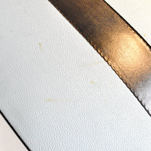 Load image into Gallery viewer, RESERVED* 1966 Olivetti Lettera 32 Typewriter