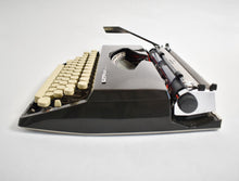 Load image into Gallery viewer, 1967 Adler Tippa S Typewriter - Techno