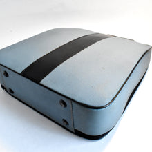 Load image into Gallery viewer, RESERVED* 1966 Olivetti Lettera 32 Typewriter