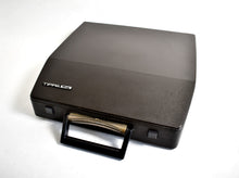 Load image into Gallery viewer, 1967 Adler Tippa S Typewriter - Techno