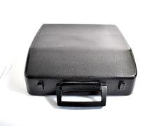 Load image into Gallery viewer, 1977 Brother De Luxe 220 Typewriter