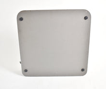 Load image into Gallery viewer, 1956 Hermes Baby Typewriter - Military