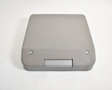 Load image into Gallery viewer, 1956 Hermes Baby Typewriter - Military