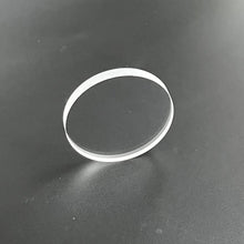 Load image into Gallery viewer, Typewriter Key Top Replacements - Universal