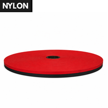 Load image into Gallery viewer, Standard Nylon Ribbon - Bulk Roll