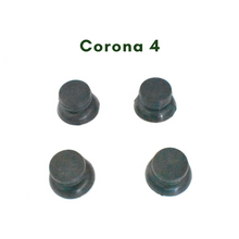 Load image into Gallery viewer, Rubber Feet Replacements - Corona 4