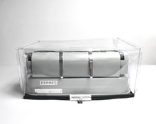 Load image into Gallery viewer, Typewriter Dust Cover L - Hermes 3000/Media 3