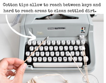 Load image into Gallery viewer, De Luxe Cleaning Kit DIY