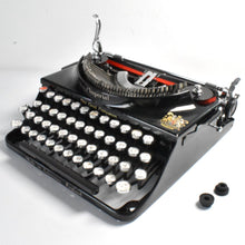 Load image into Gallery viewer, Rubber Feet - Imperial The Good Companion - Set of 4