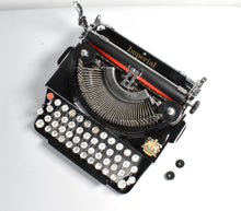 Load image into Gallery viewer, Rubber Feet - Imperial The Good Companion - Set of 4