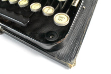 Load image into Gallery viewer, Rubber Feet Replacements - Remington Portable