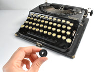 Load image into Gallery viewer, Rubber Feet Replacements - Remington Portable