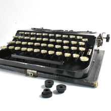 Load image into Gallery viewer, Rubber Feet Replacements - Remington Portable
